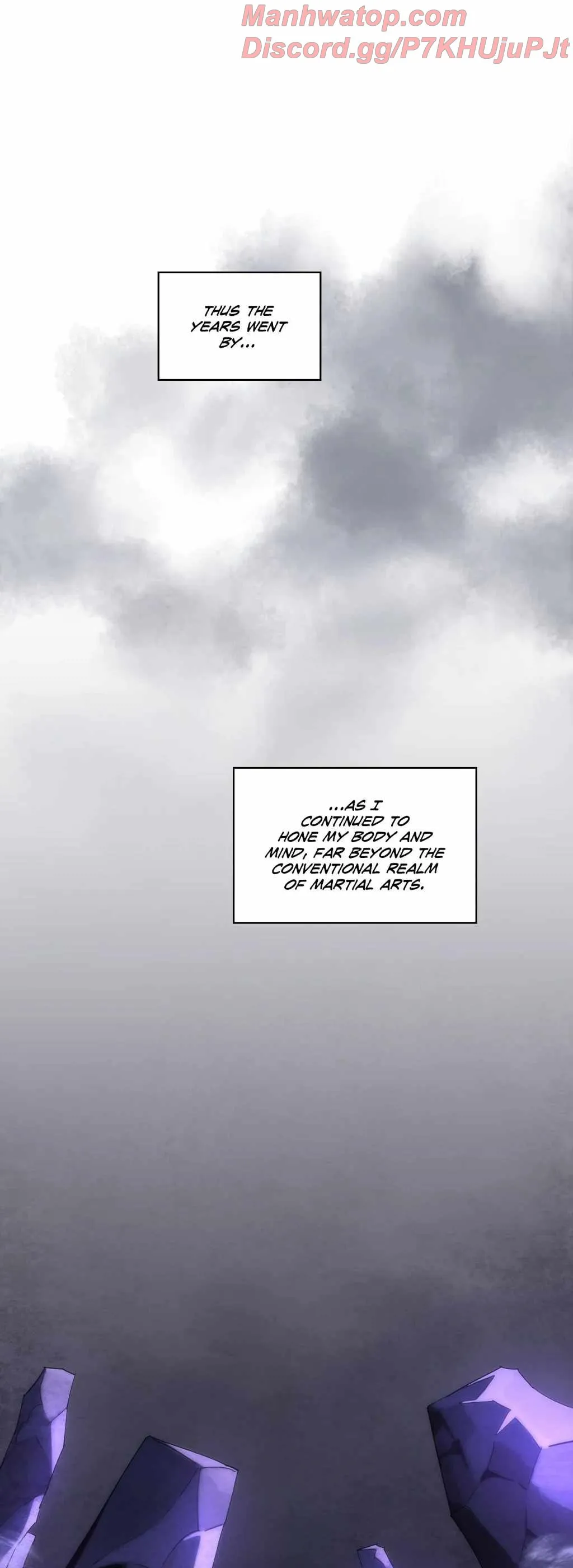 4 Cut Hero Chapter 232 Online - página 24
