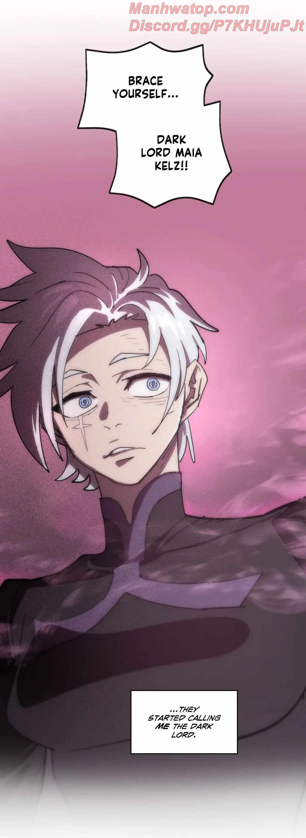 4 Cut Hero Chapter 232 Online - página 28