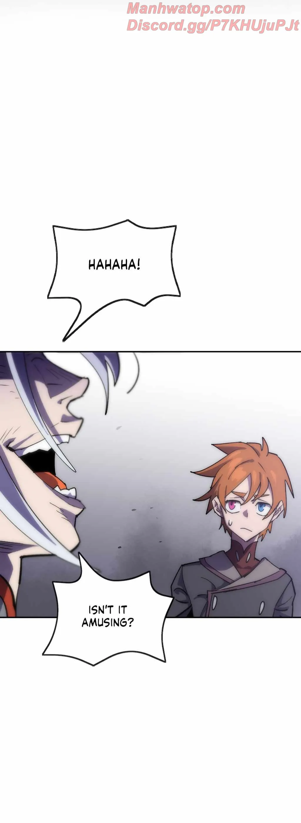 4 Cut Hero Chapter 232 Online - página 29