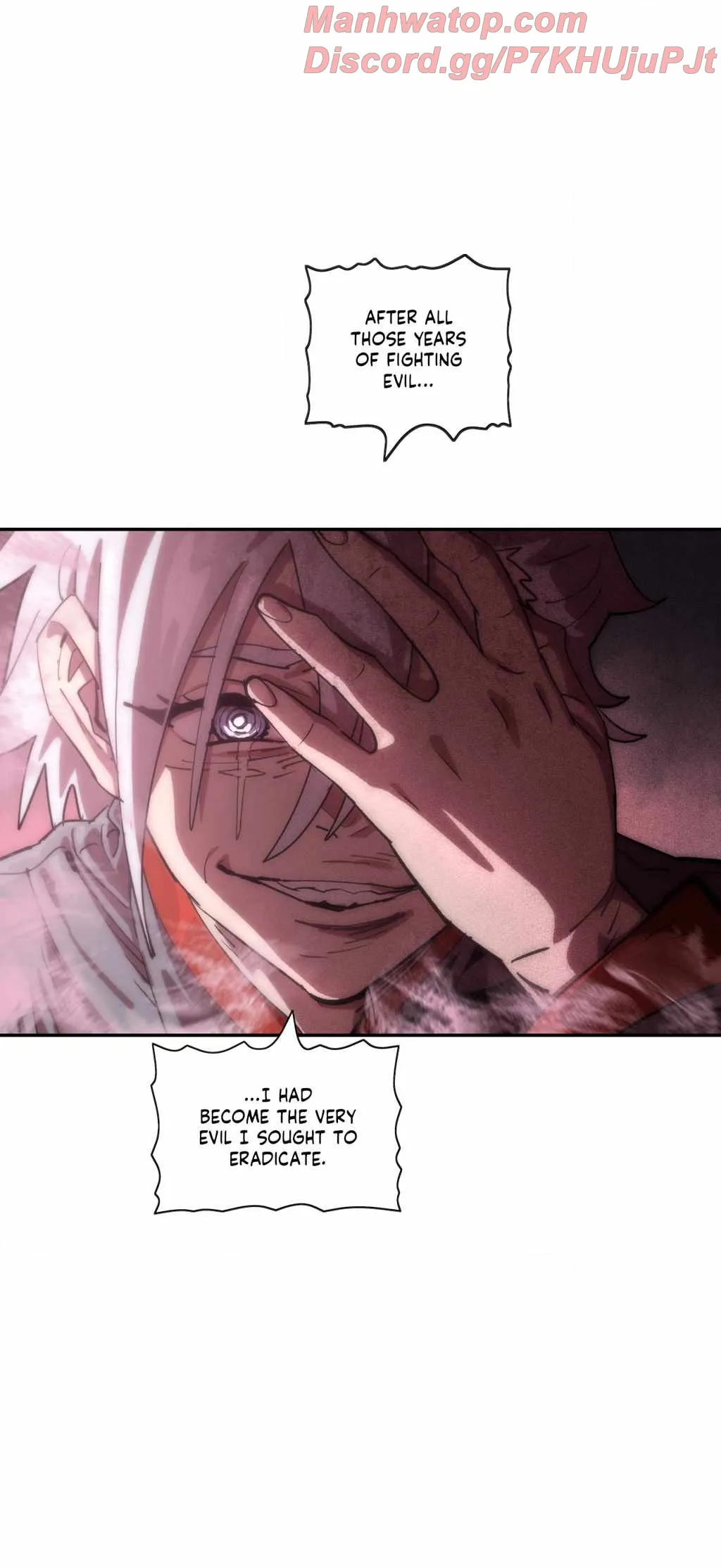 4 Cut Hero Chapter 232 Online - página 30