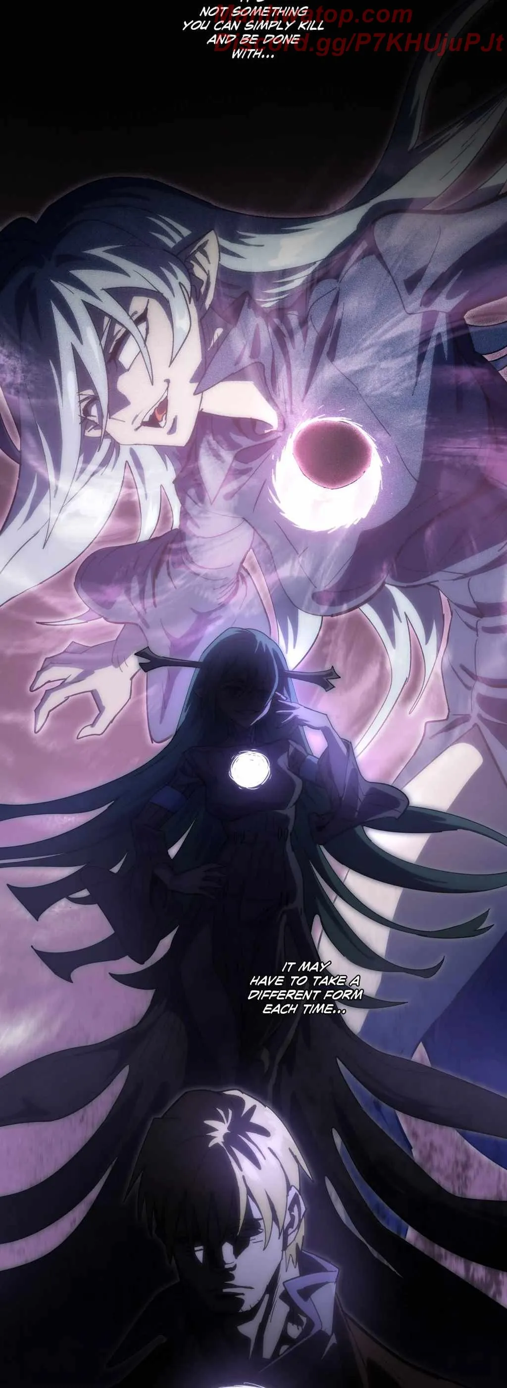4 Cut Hero Chapter 232 Online - página 32