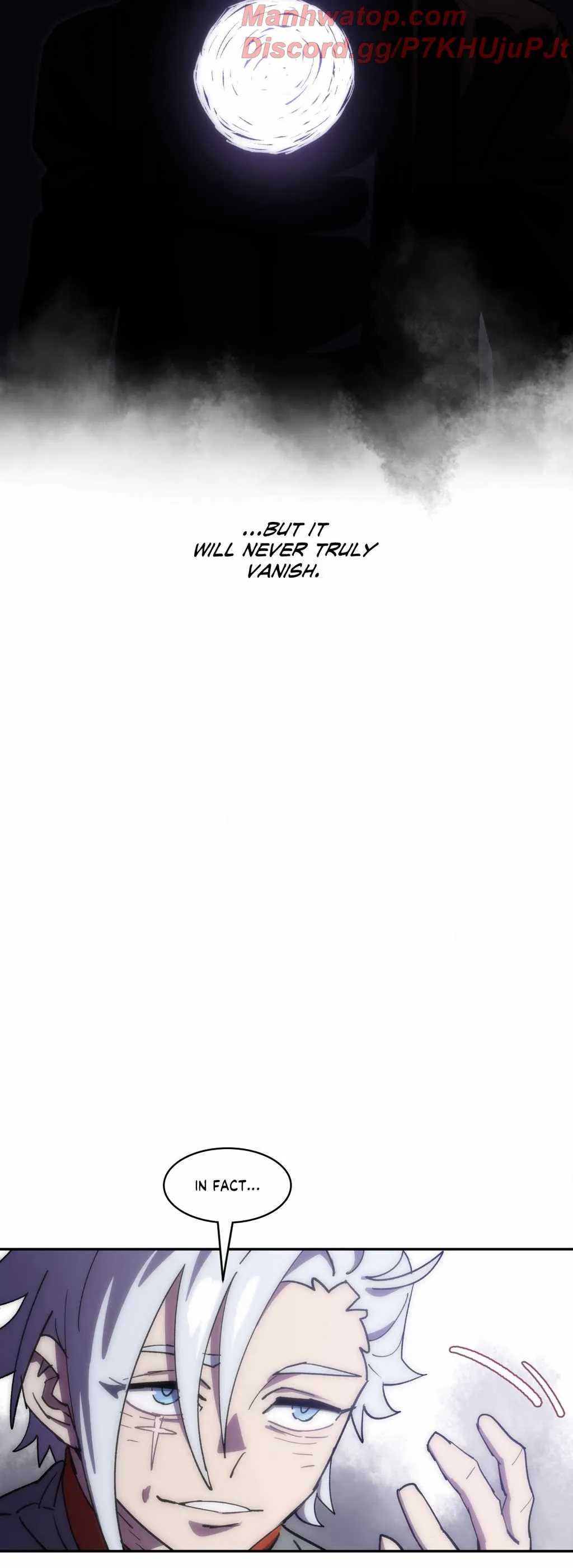 4 Cut Hero Chapter 232 Online - página 33