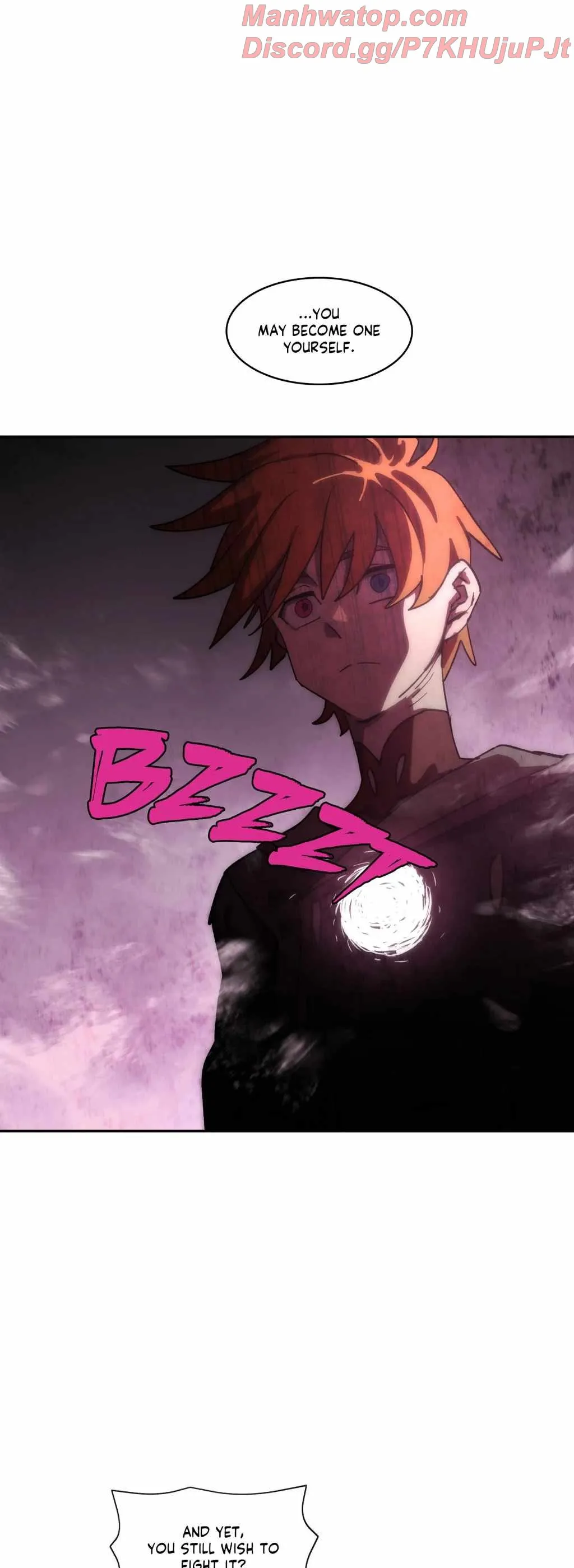 4 Cut Hero Chapter 232 Online - página 34
