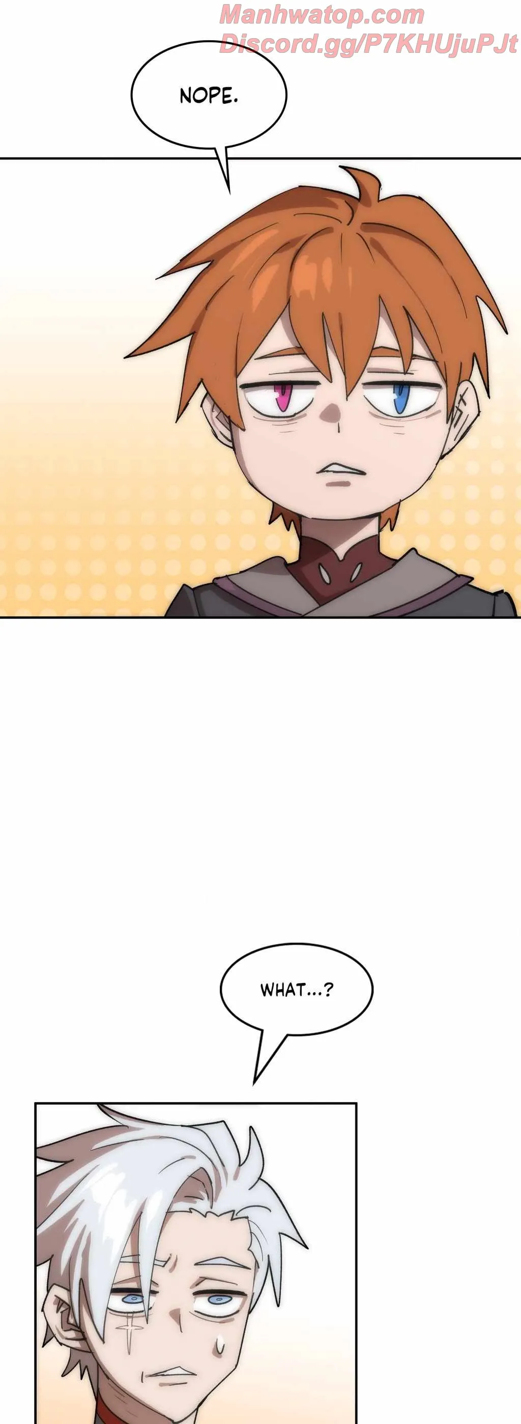 4 Cut Hero Chapter 232 Online - página 36