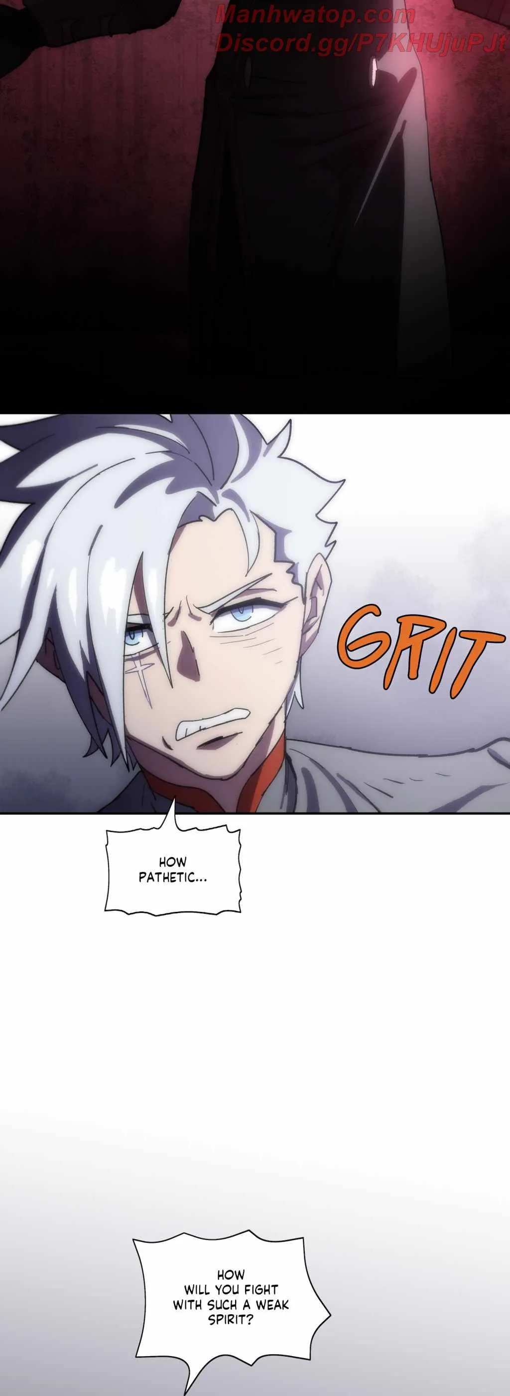 4 Cut Hero Chapter 232 Online - página 44
