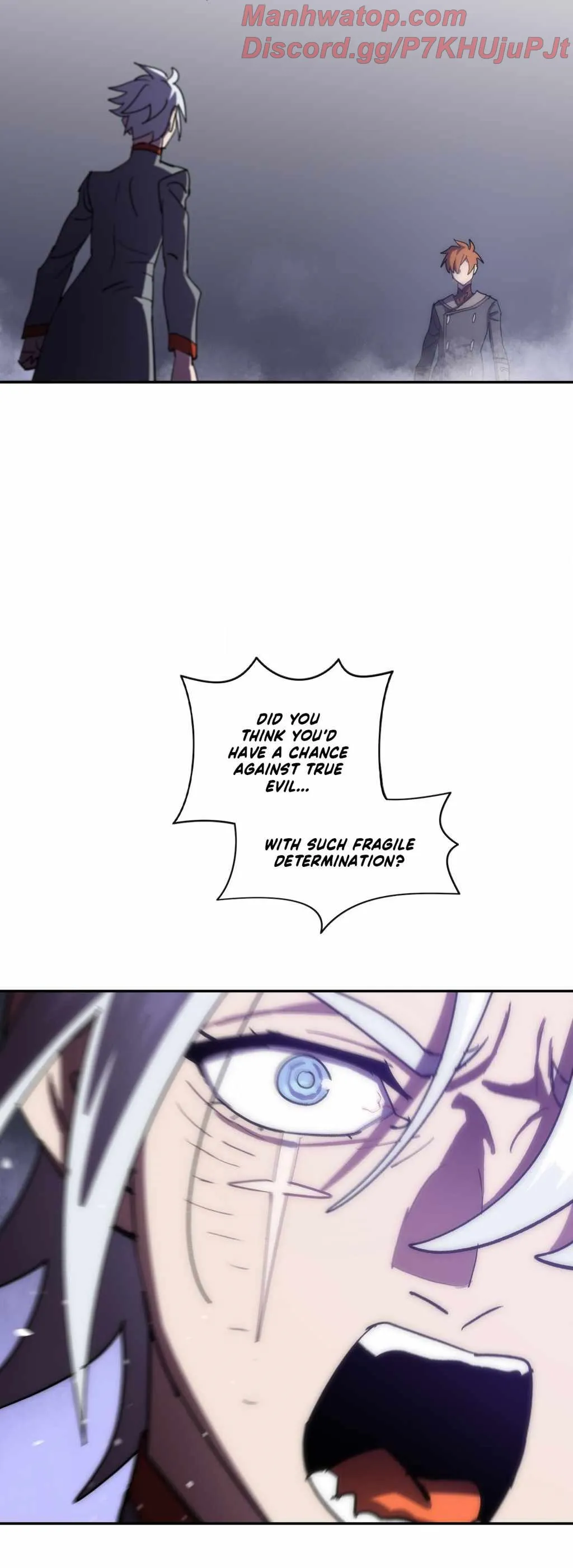 4 Cut Hero Chapter 232 Online - página 45