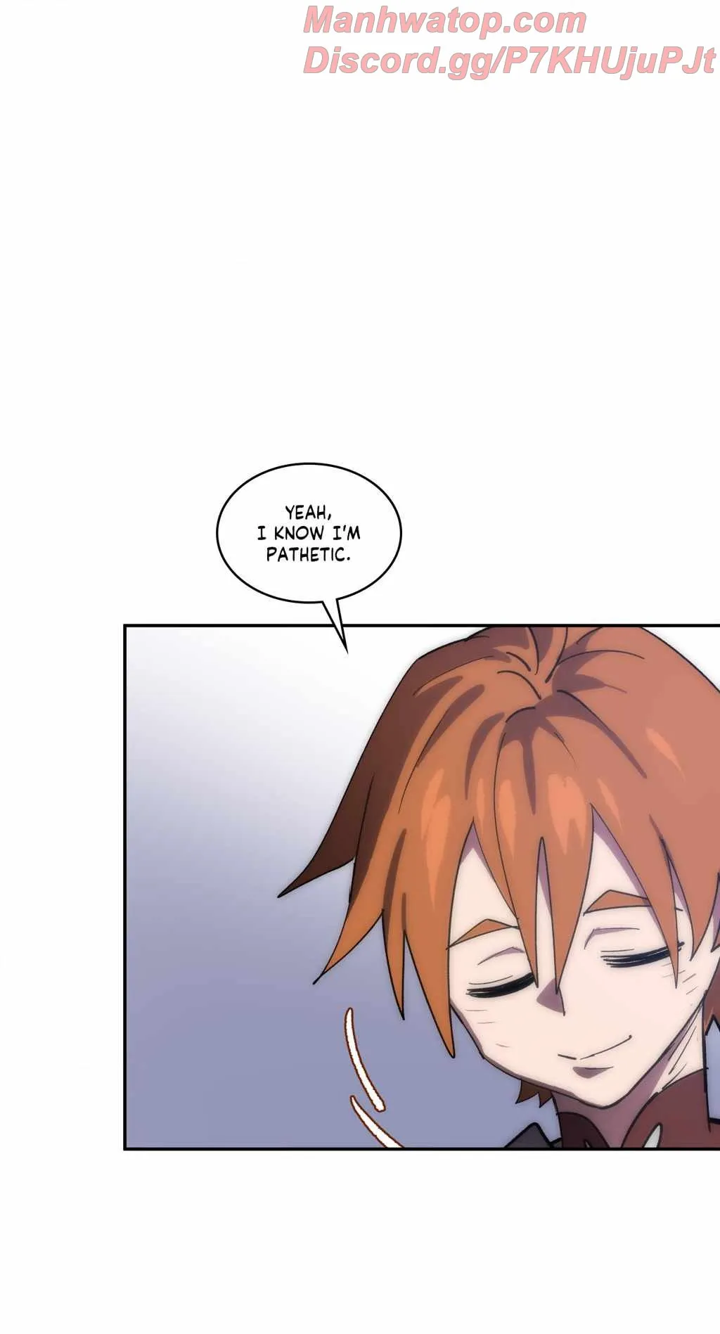 4 Cut Hero Chapter 232 Online - página 46