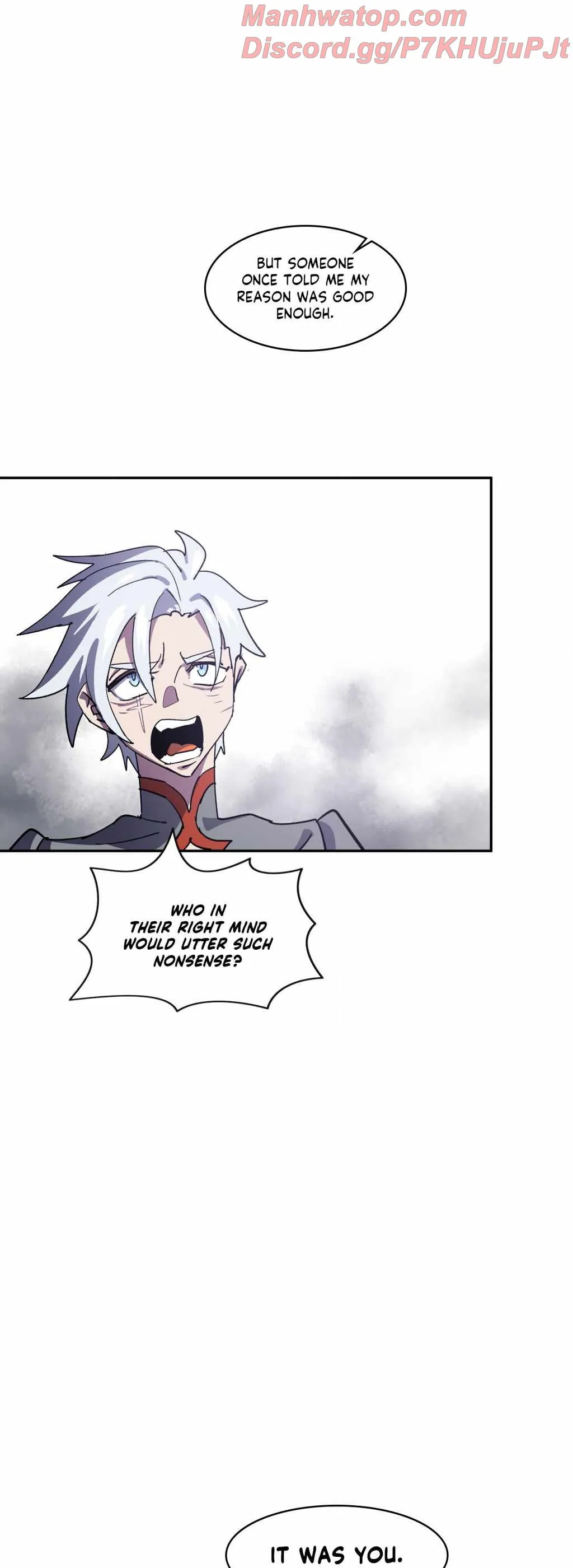 4 Cut Hero Chapter 232 Online - página 47
