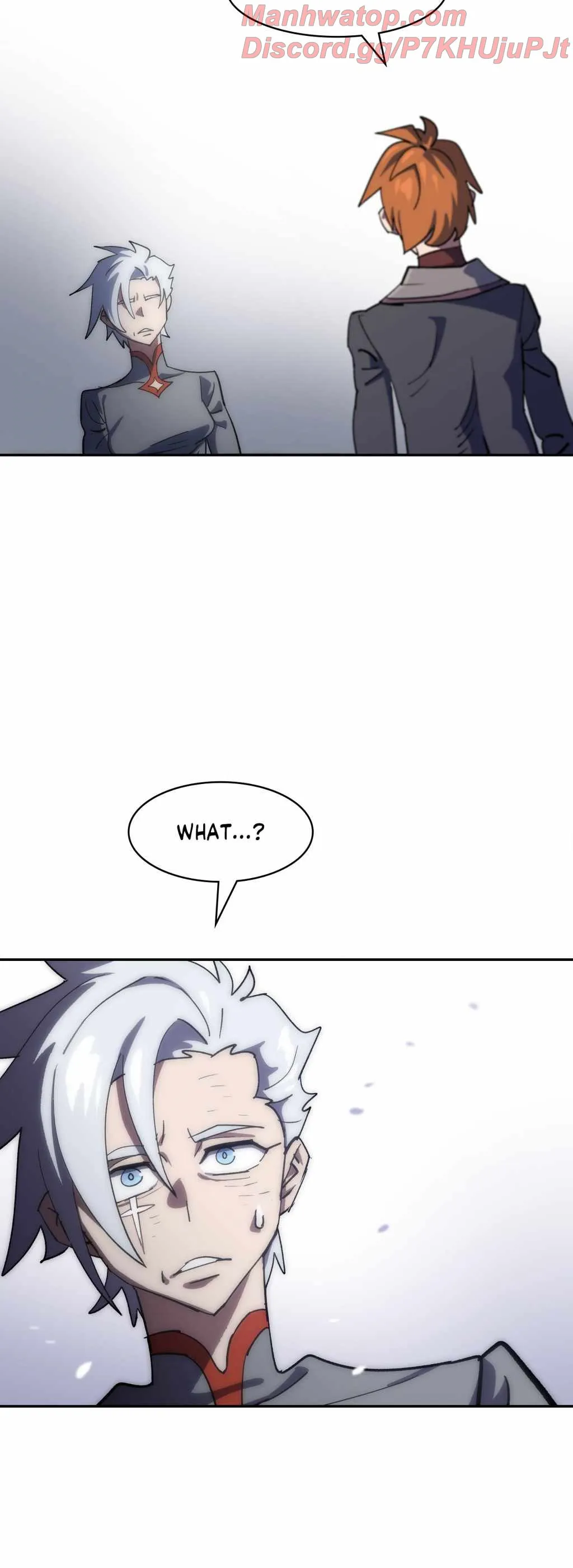 4 Cut Hero Chapter 232 Online - página 48