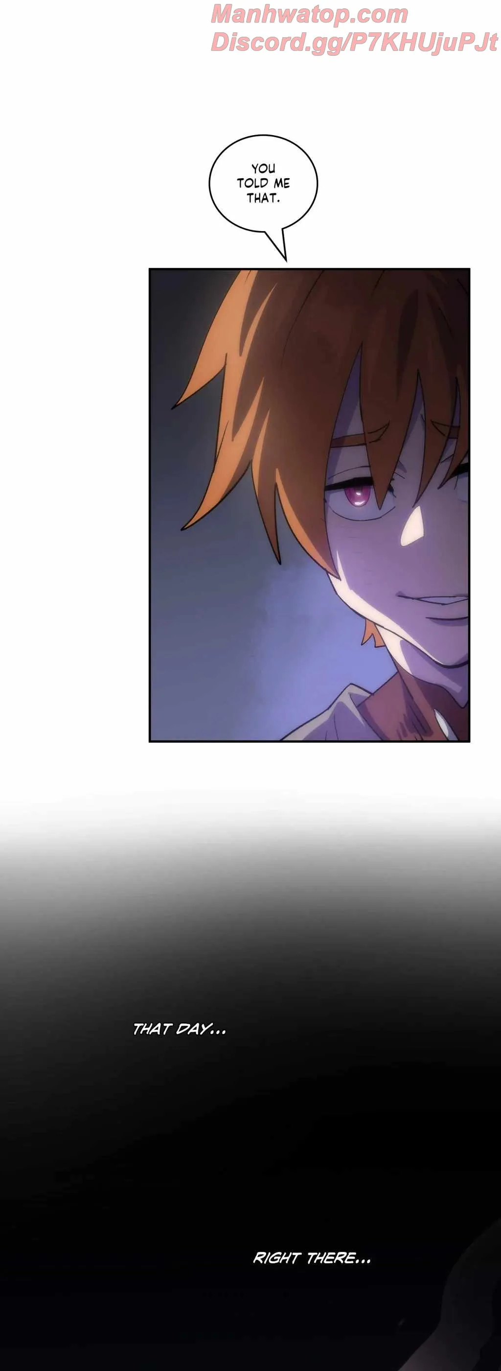 4 Cut Hero Chapter 232 Online - página 49
