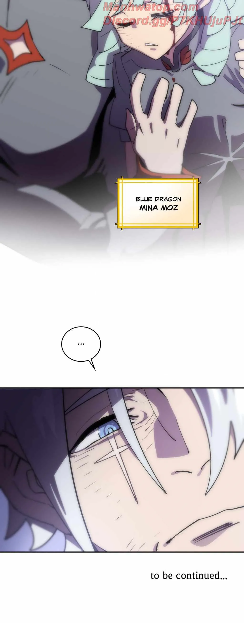 4 Cut Hero Chapter 232 Online - página 52