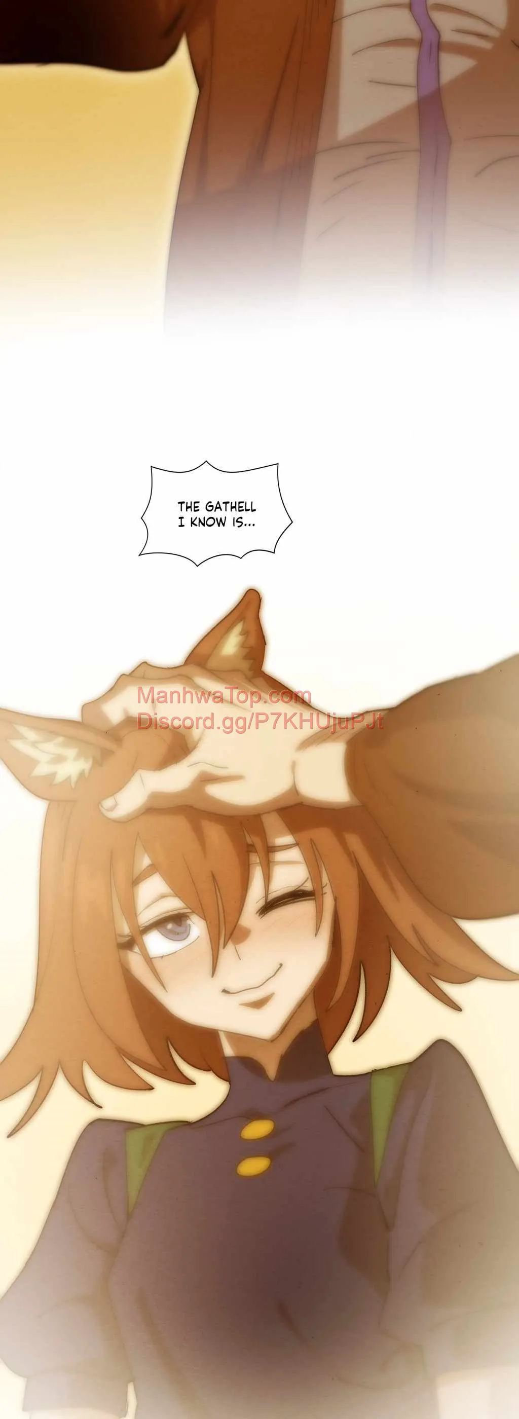 4 Cut Hero Chapter 234 Online - página 15