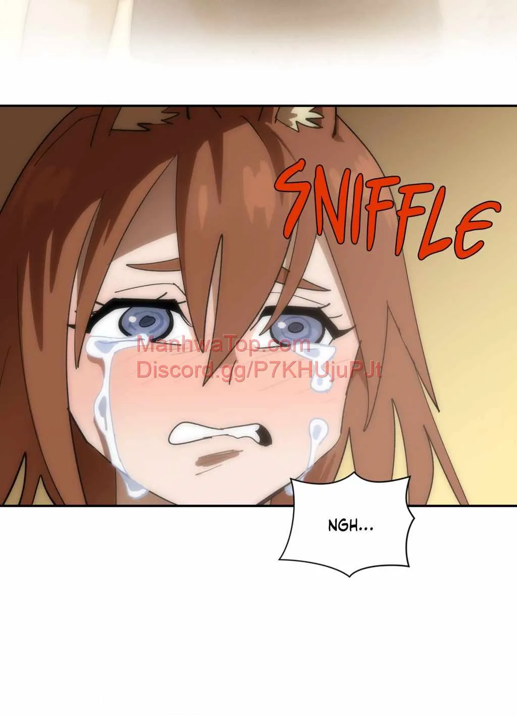4 Cut Hero Chapter 234 Online - página 16