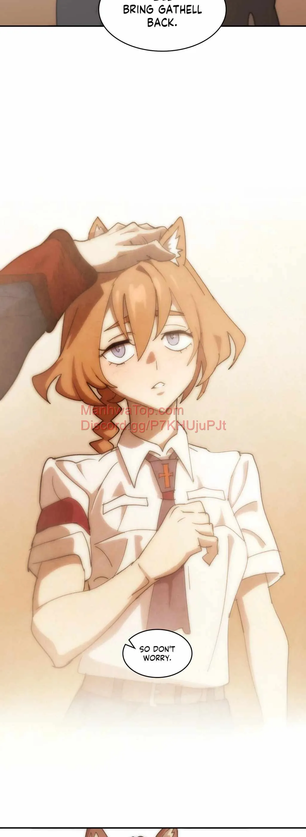 4 Cut Hero Chapter 234 Online - página 23