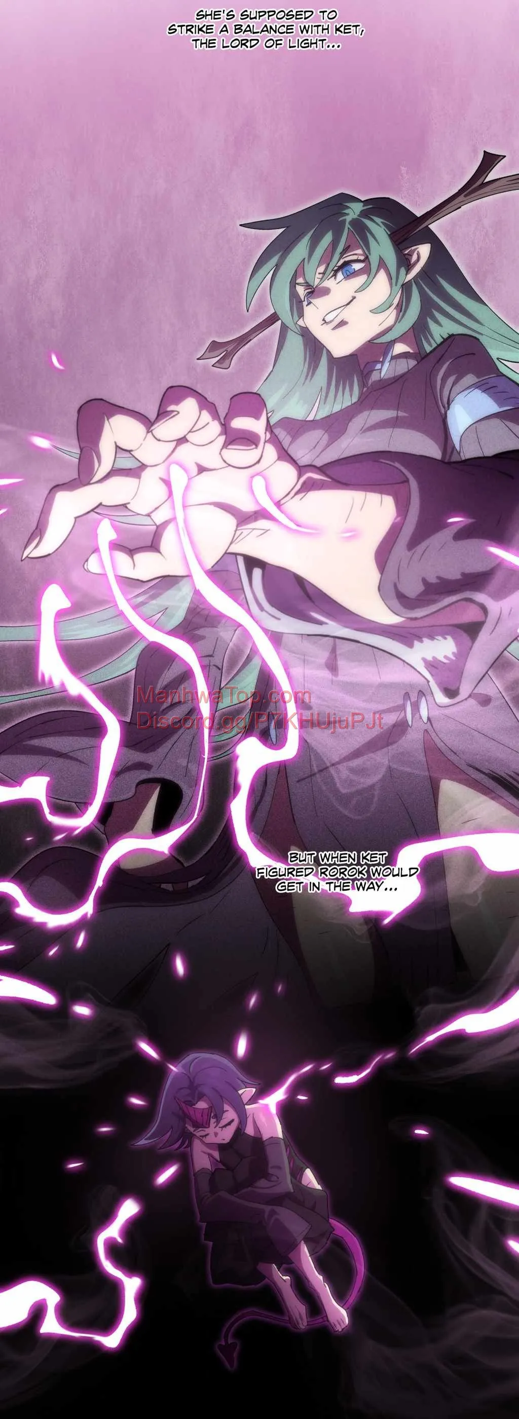 4 Cut Hero Chapter 234 Online - página 29