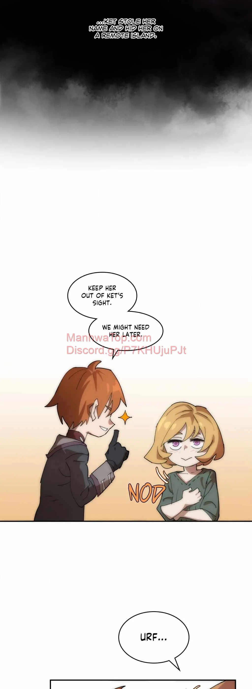 4 Cut Hero Chapter 234 Online - página 30