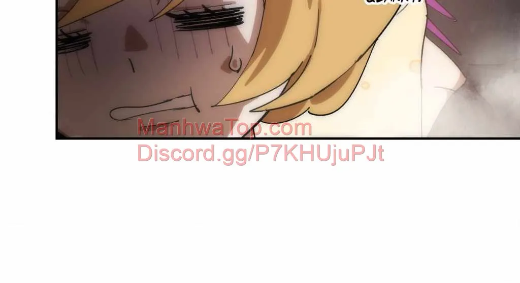 4 Cut Hero Chapter 234 Online - página 32