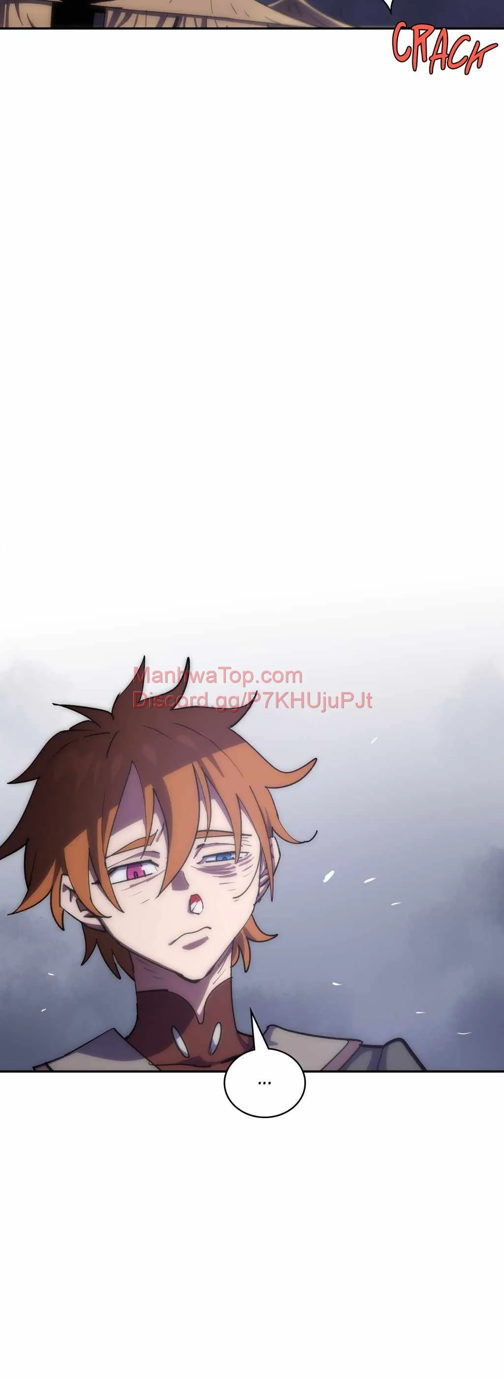 4 Cut Hero Chapter 234 Online - página 37