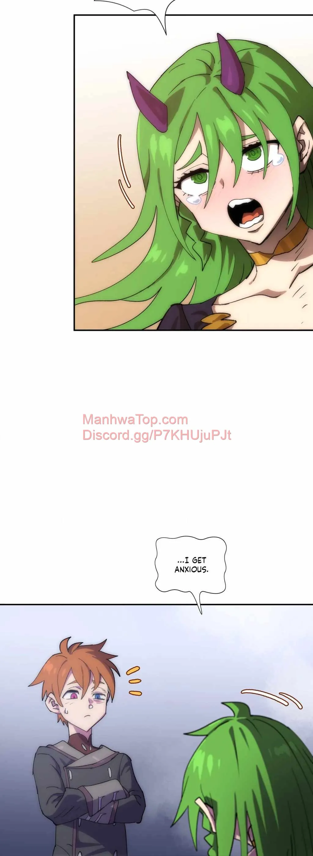 4 Cut Hero Chapter 234 Online - página 39
