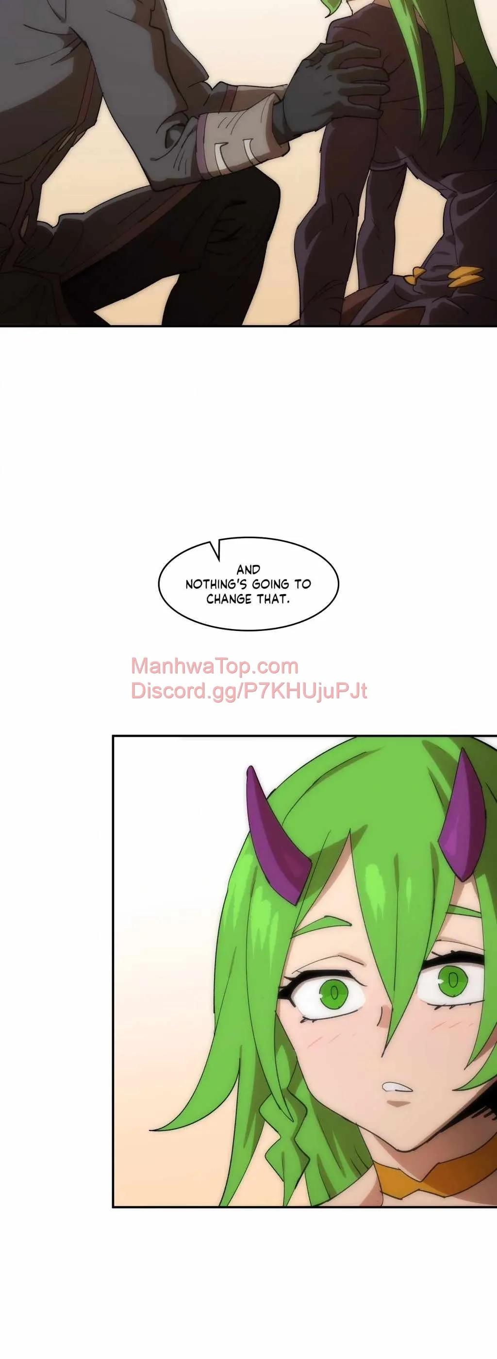 4 Cut Hero Chapter 234 Online - página 45