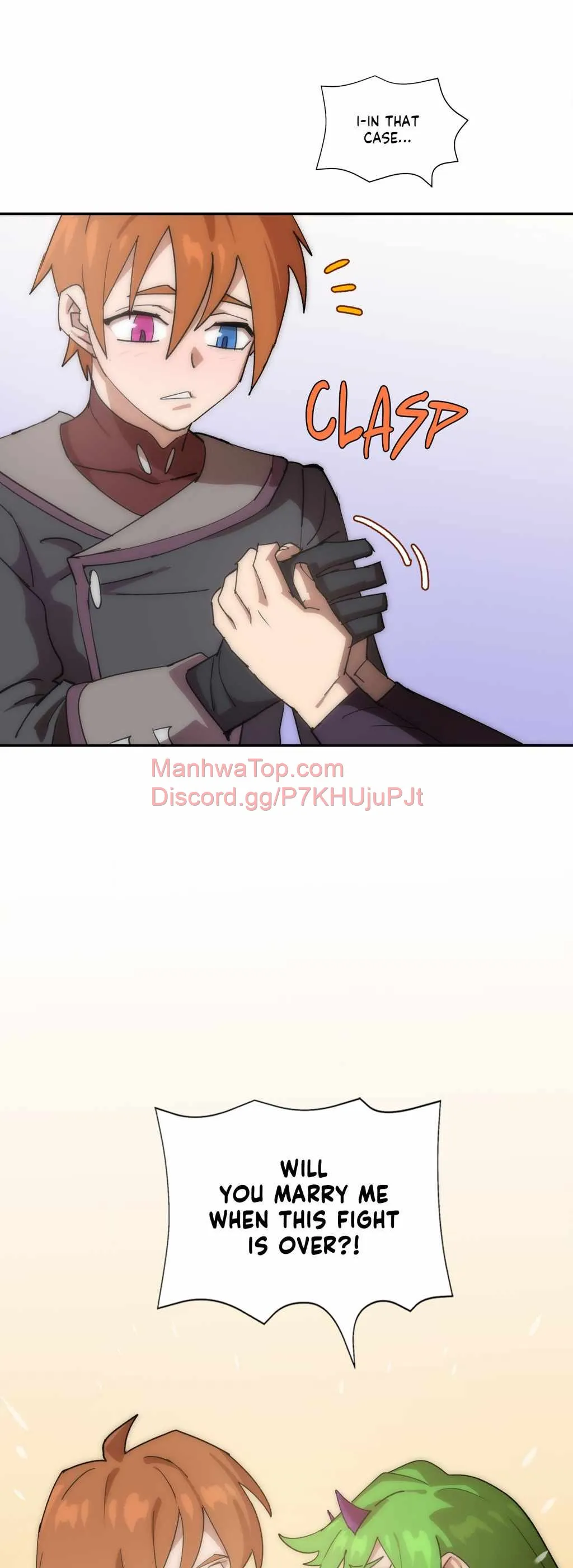 4 Cut Hero Chapter 234 Online - página 46