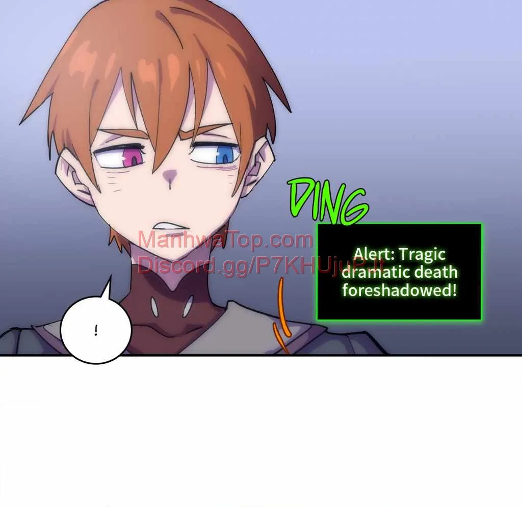 4 Cut Hero Chapter 234 Online - página 48