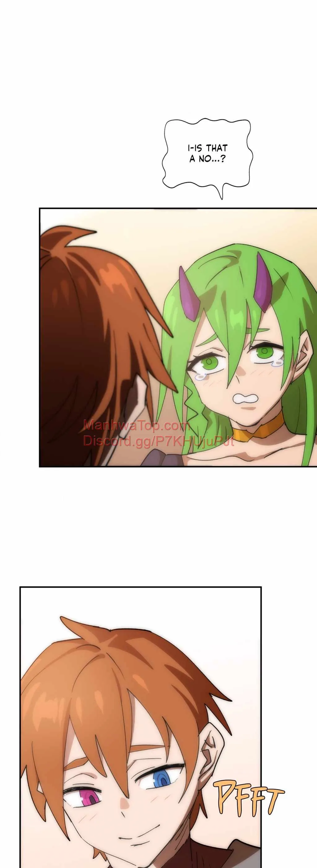 4 Cut Hero Chapter 234 Online - página 49