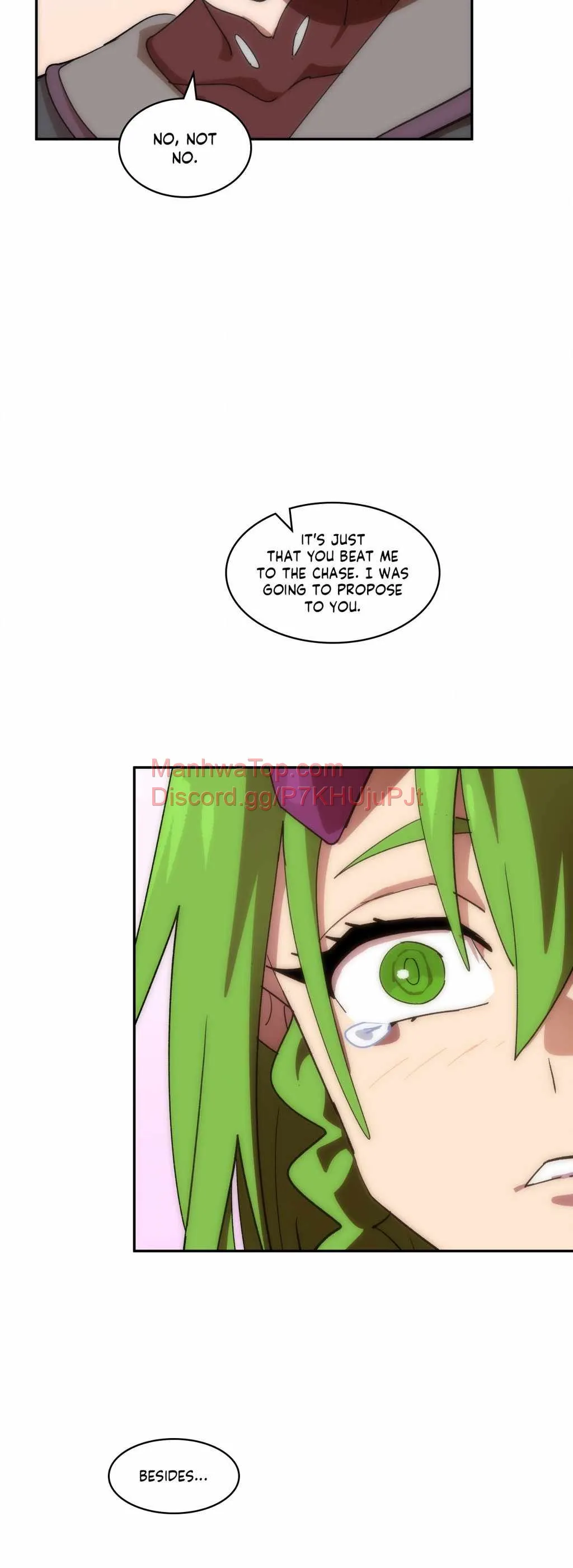 4 Cut Hero Chapter 234 Online - página 50