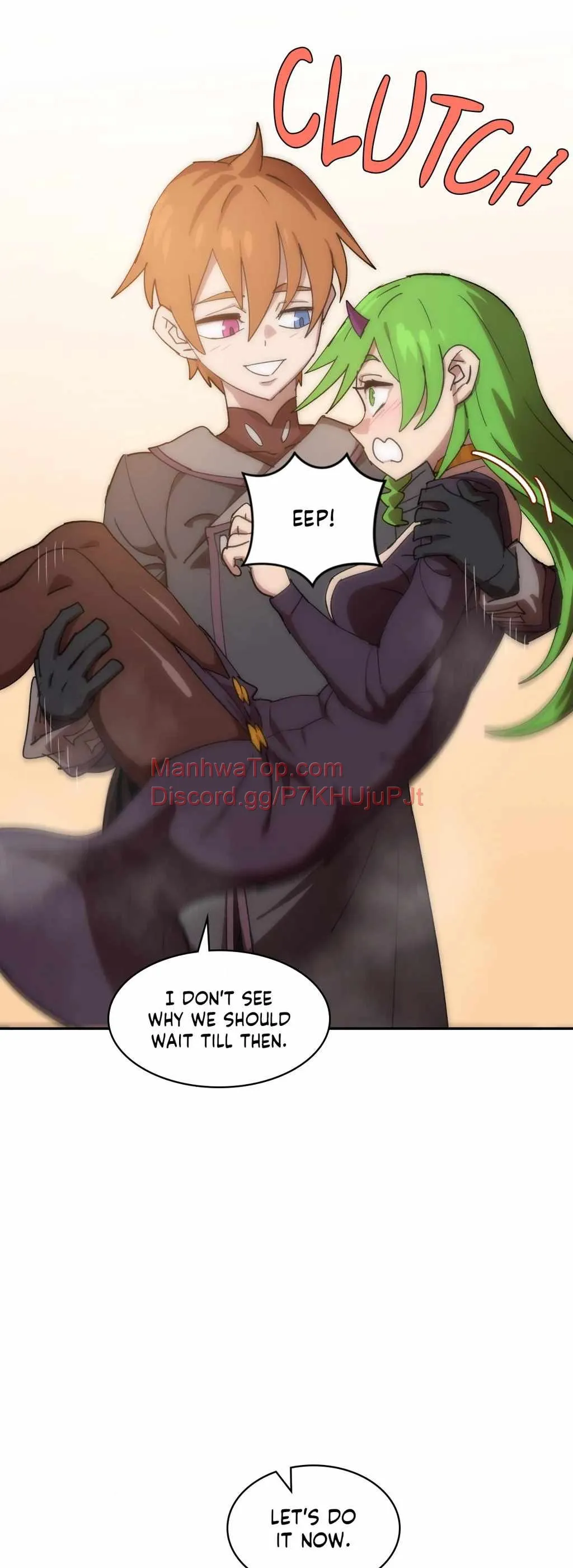 4 Cut Hero Chapter 234 Online - página 52