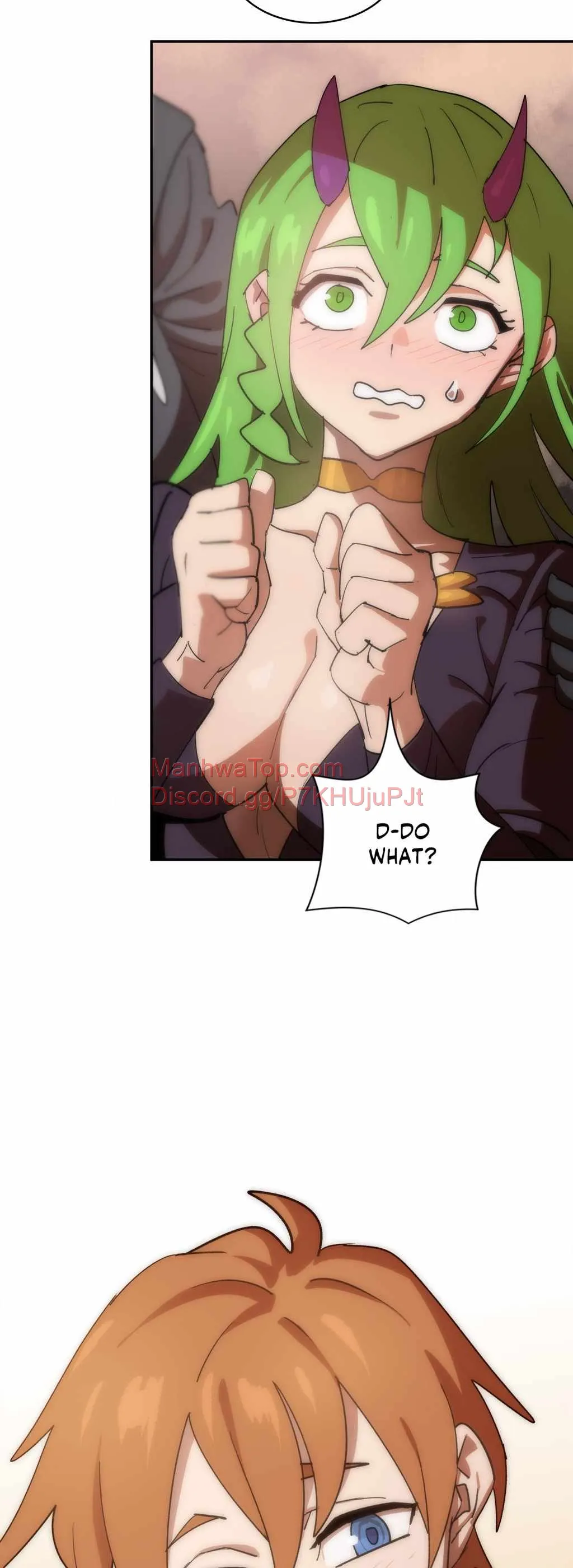 4 Cut Hero Chapter 234 Online - página 53