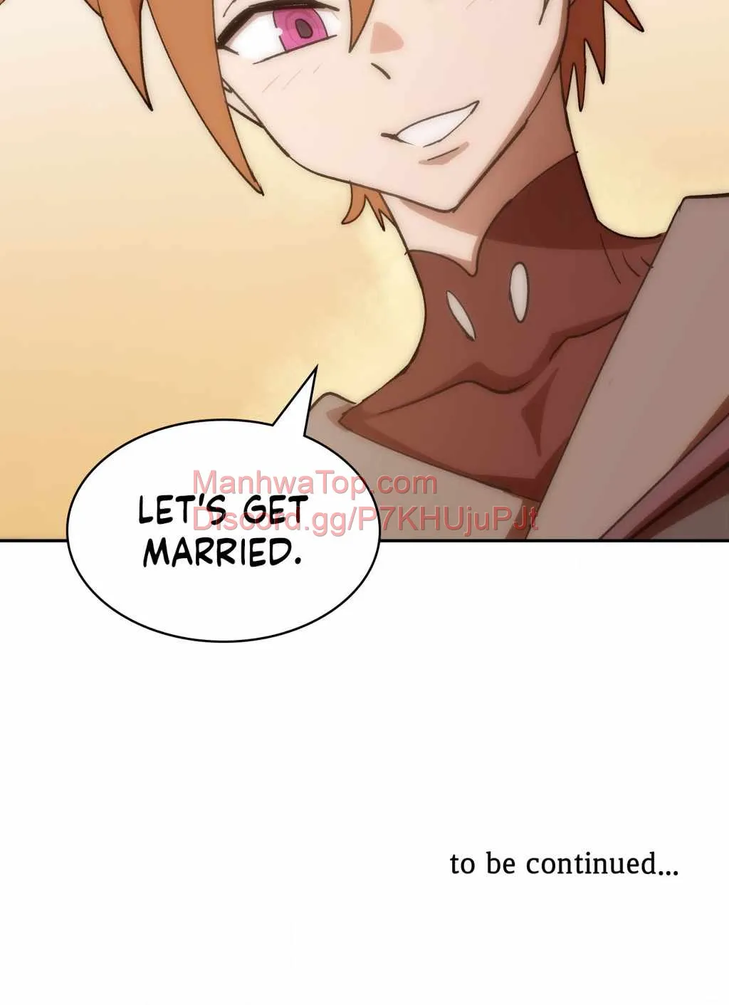 4 Cut Hero Chapter 234 Online - página 54