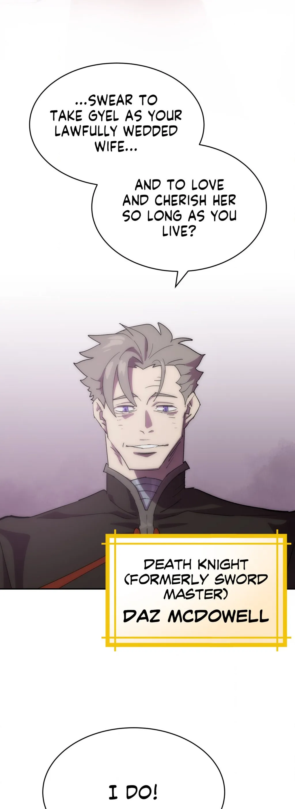4 Cut Hero Chapter 235 Online - página 2