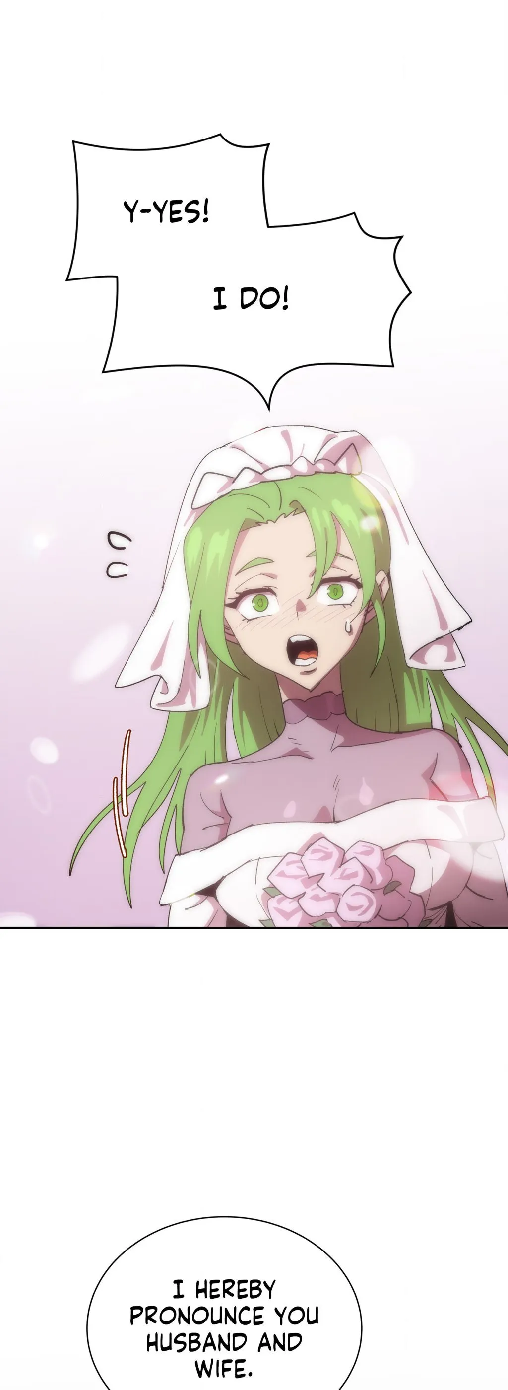 4 Cut Hero Chapter 235 Online - página 5