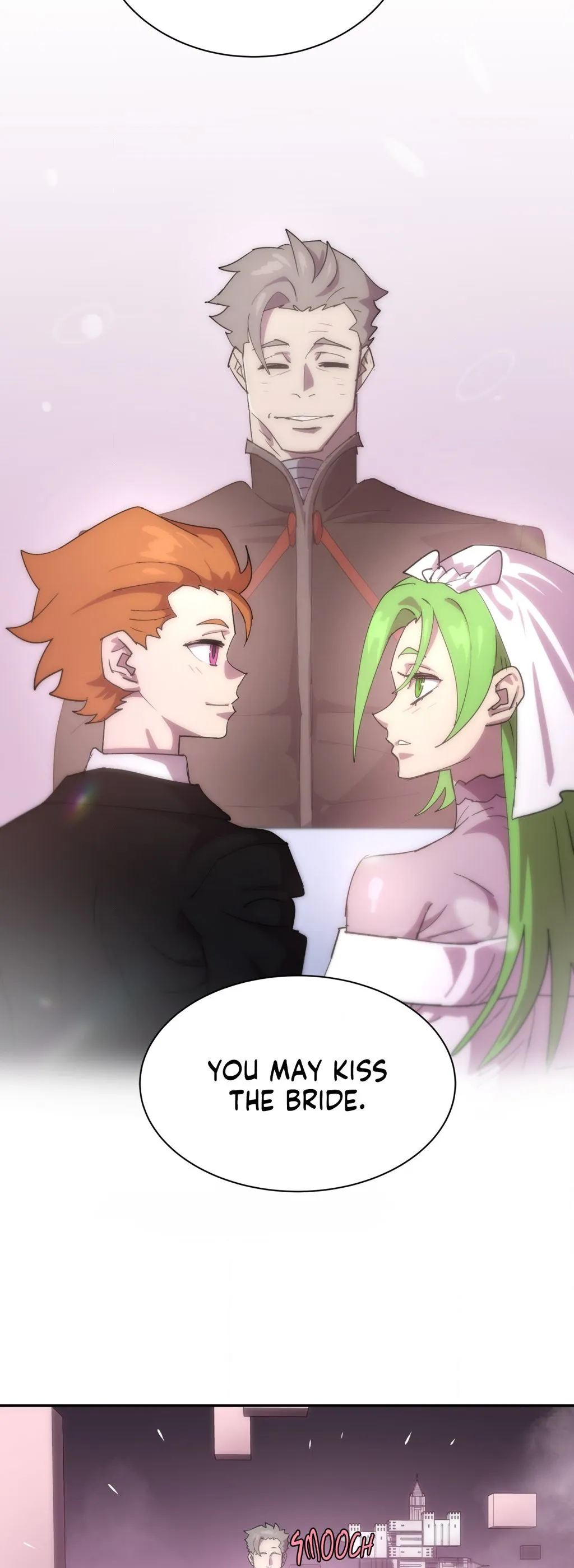 4 Cut Hero Chapter 235 Online - página 6