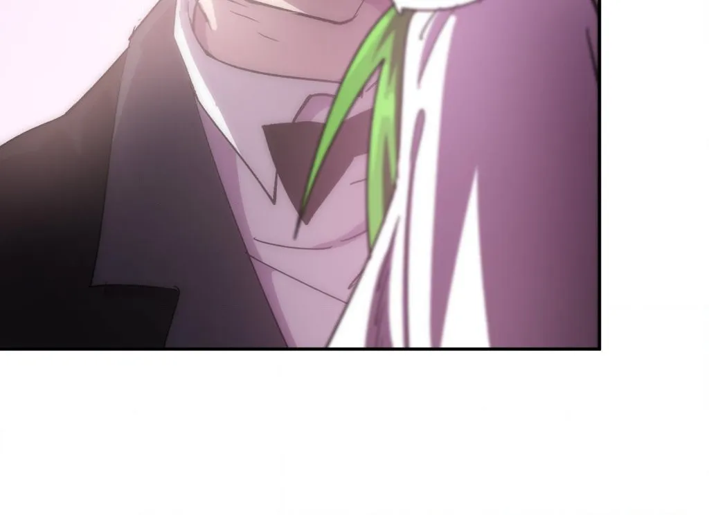 4 Cut Hero Chapter 235 Online - página 8