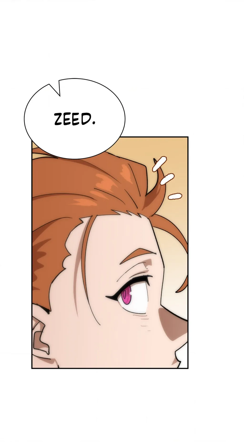4 Cut Hero Chapter 235 Online - página 16