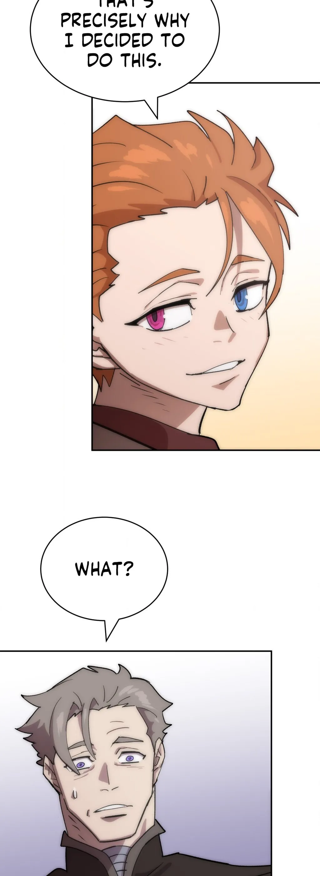 4 Cut Hero Chapter 235 Online - página 18