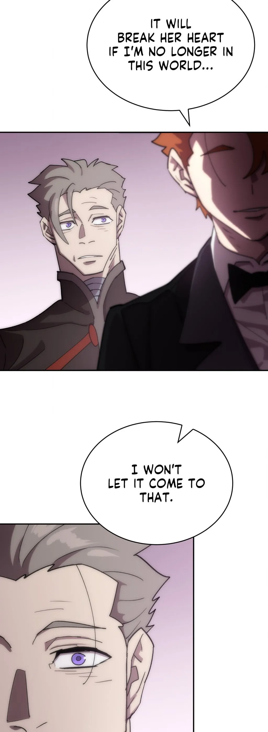 4 Cut Hero Chapter 235 Online - página 21