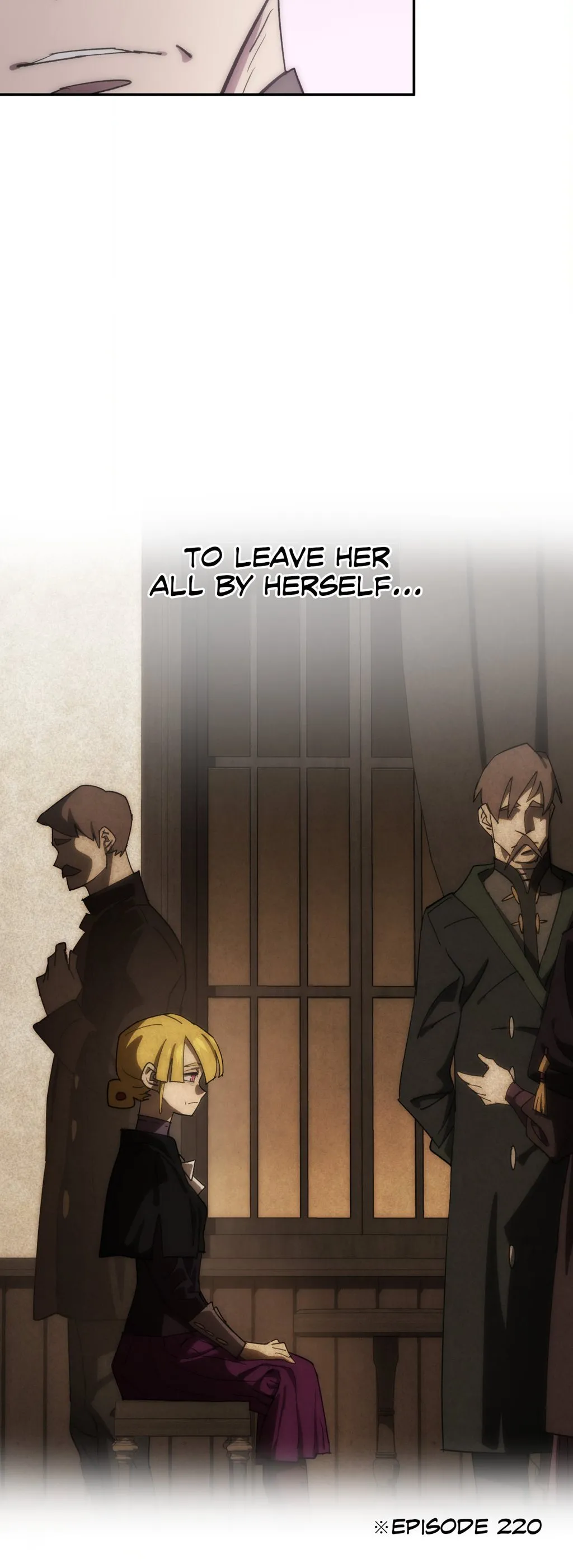 4 Cut Hero Chapter 235 Online - página 22