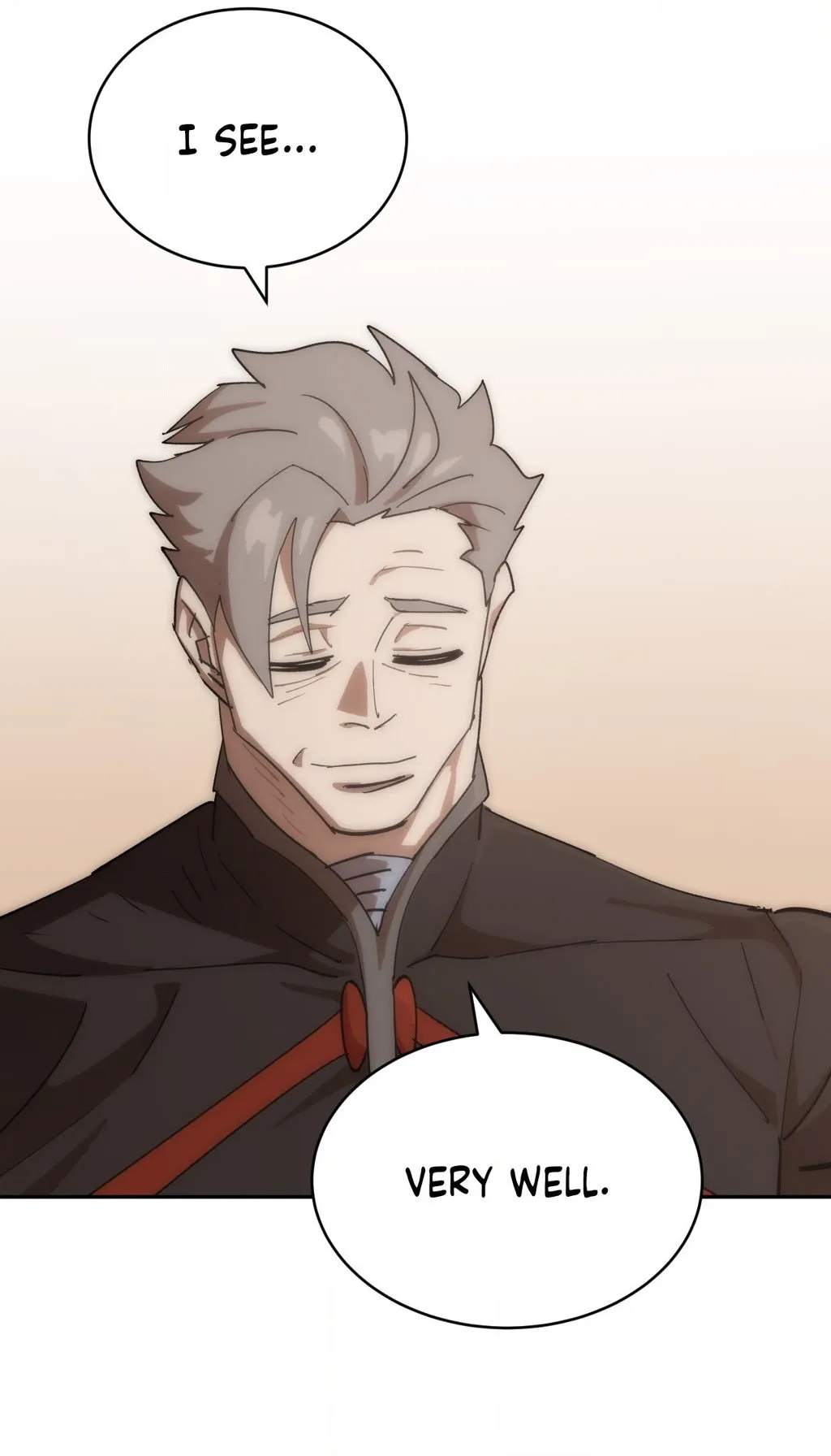 4 Cut Hero Chapter 235 Online - página 24