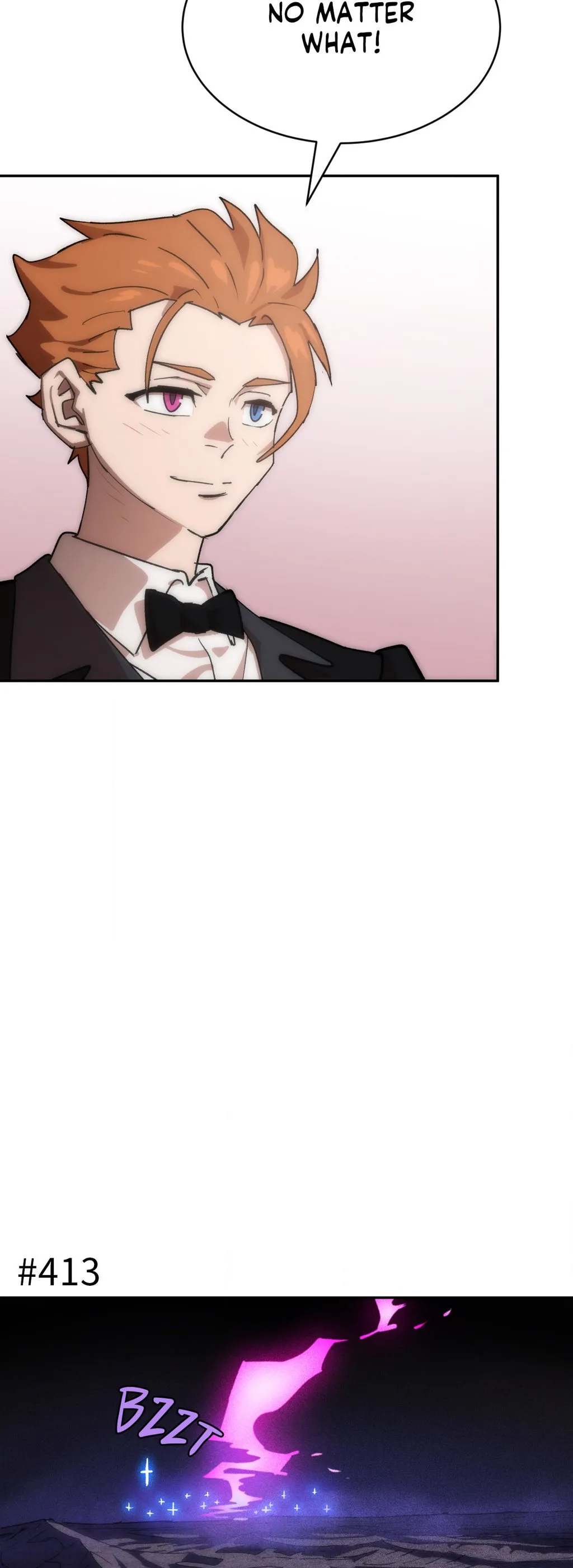 4 Cut Hero Chapter 235 Online - página 27