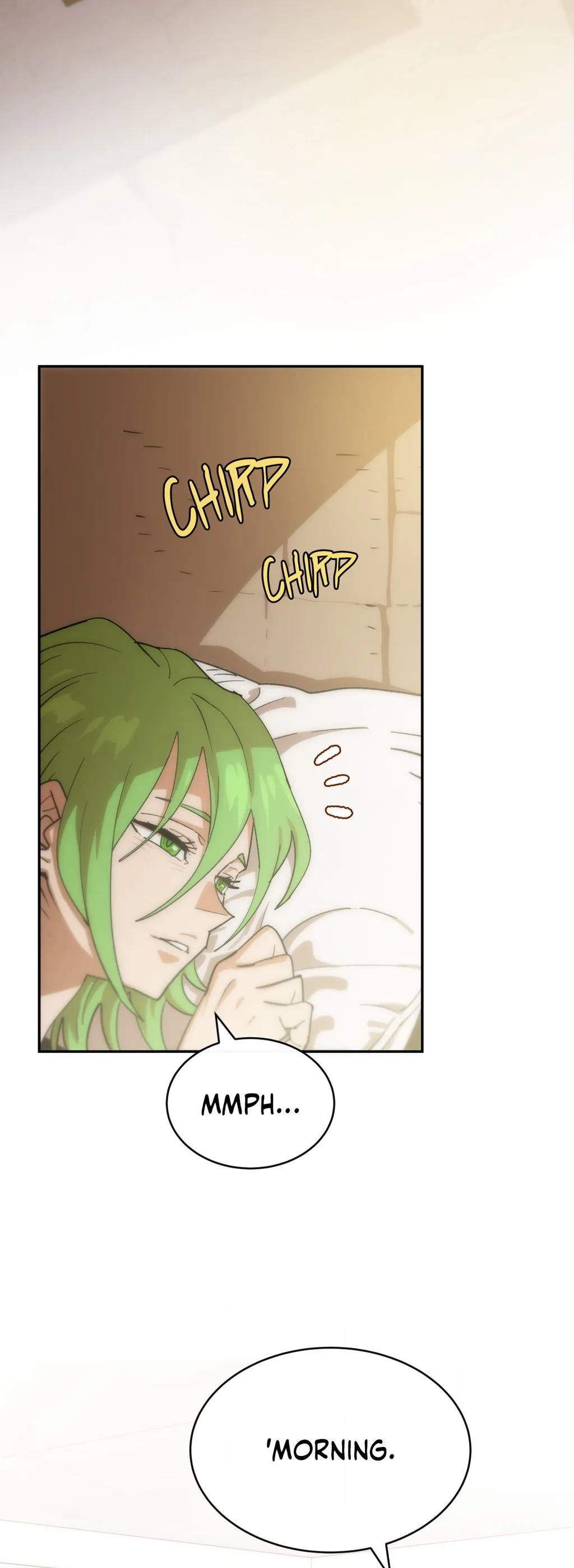 4 Cut Hero Chapter 235 Online - página 29