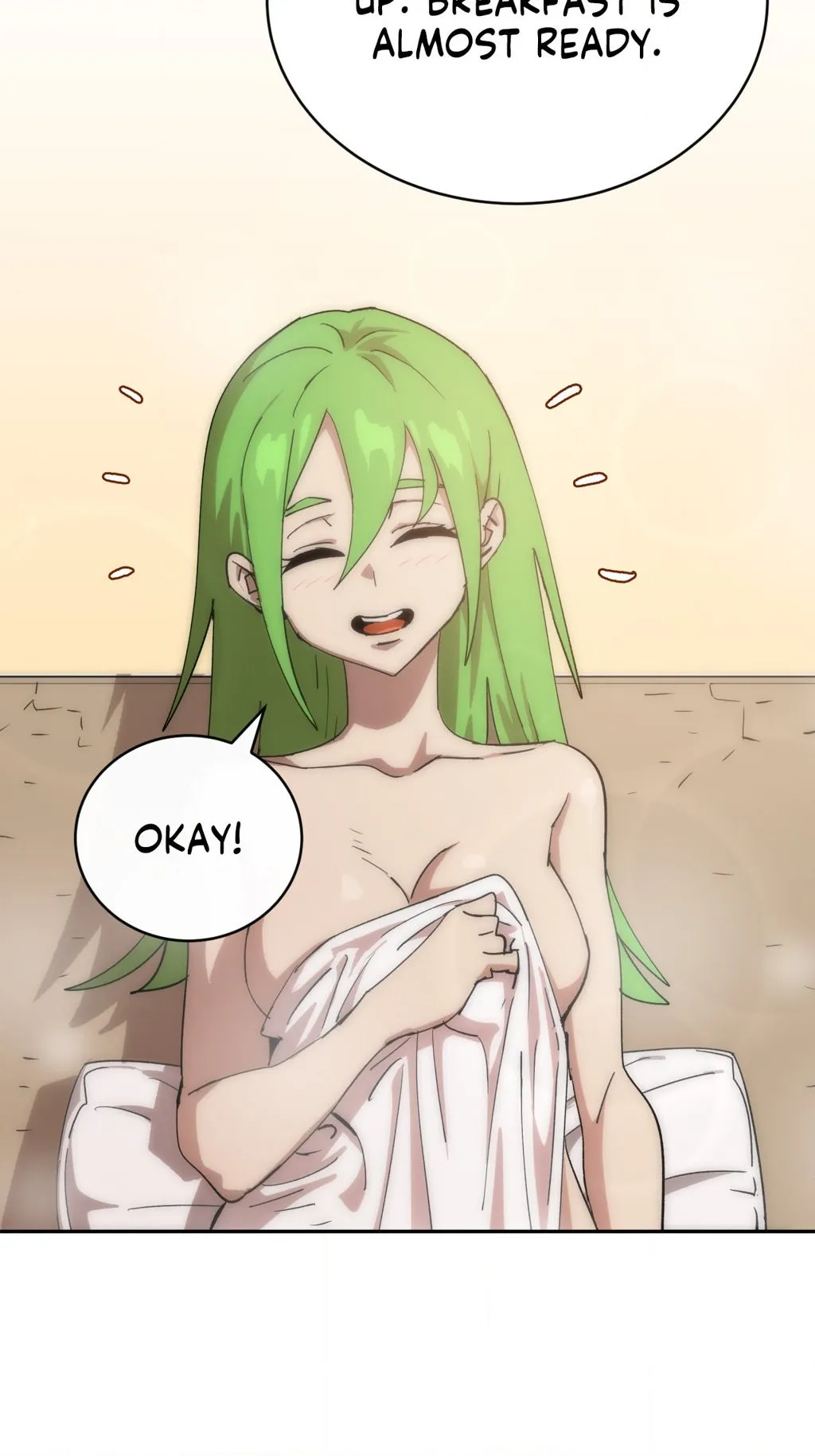 4 Cut Hero Chapter 235 Online - página 32