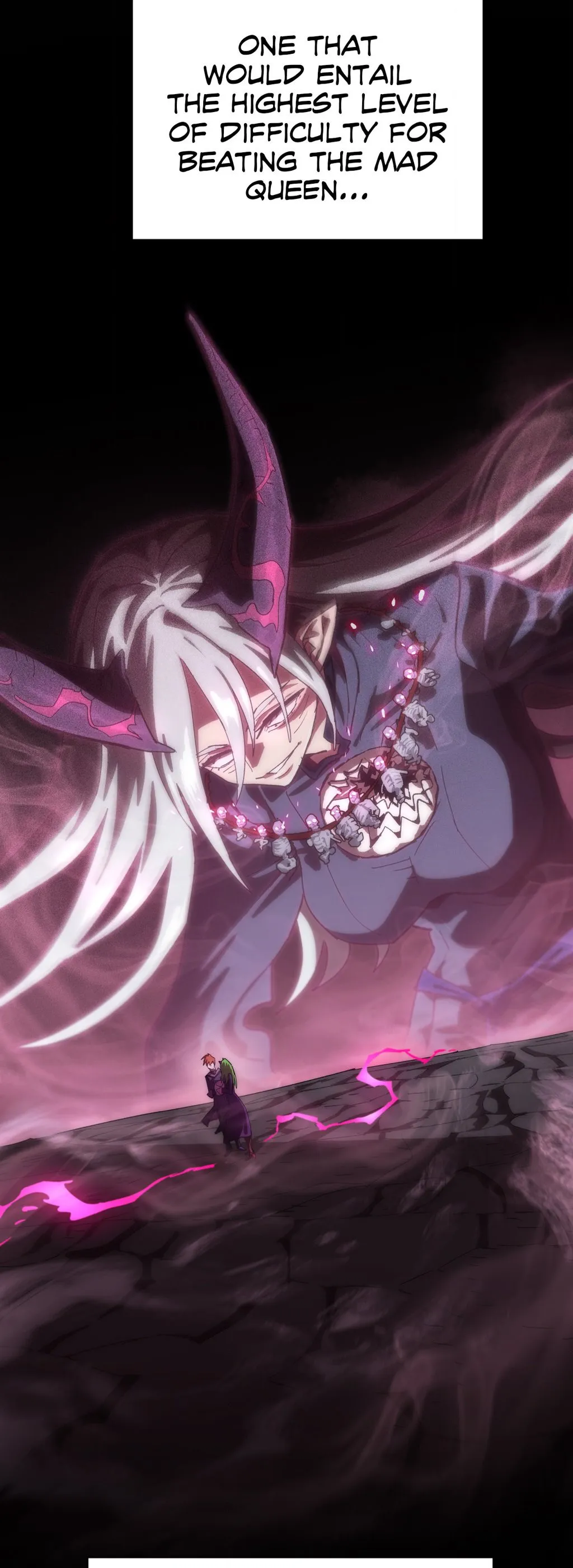 4 Cut Hero Chapter 235 Online - página 37