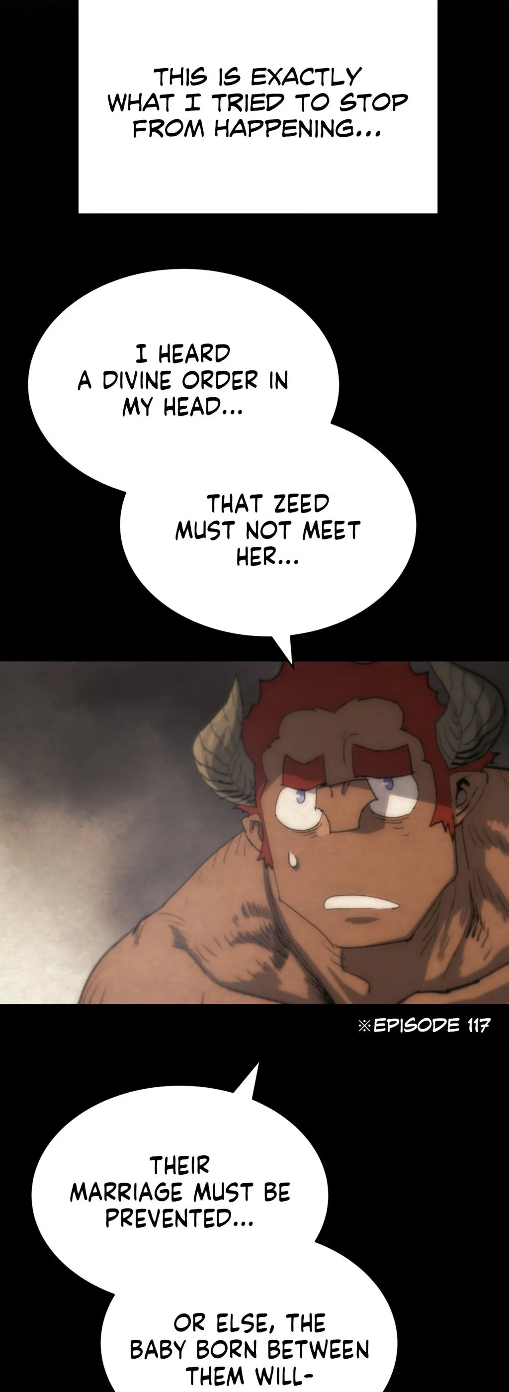 4 Cut Hero Chapter 235 Online - página 38