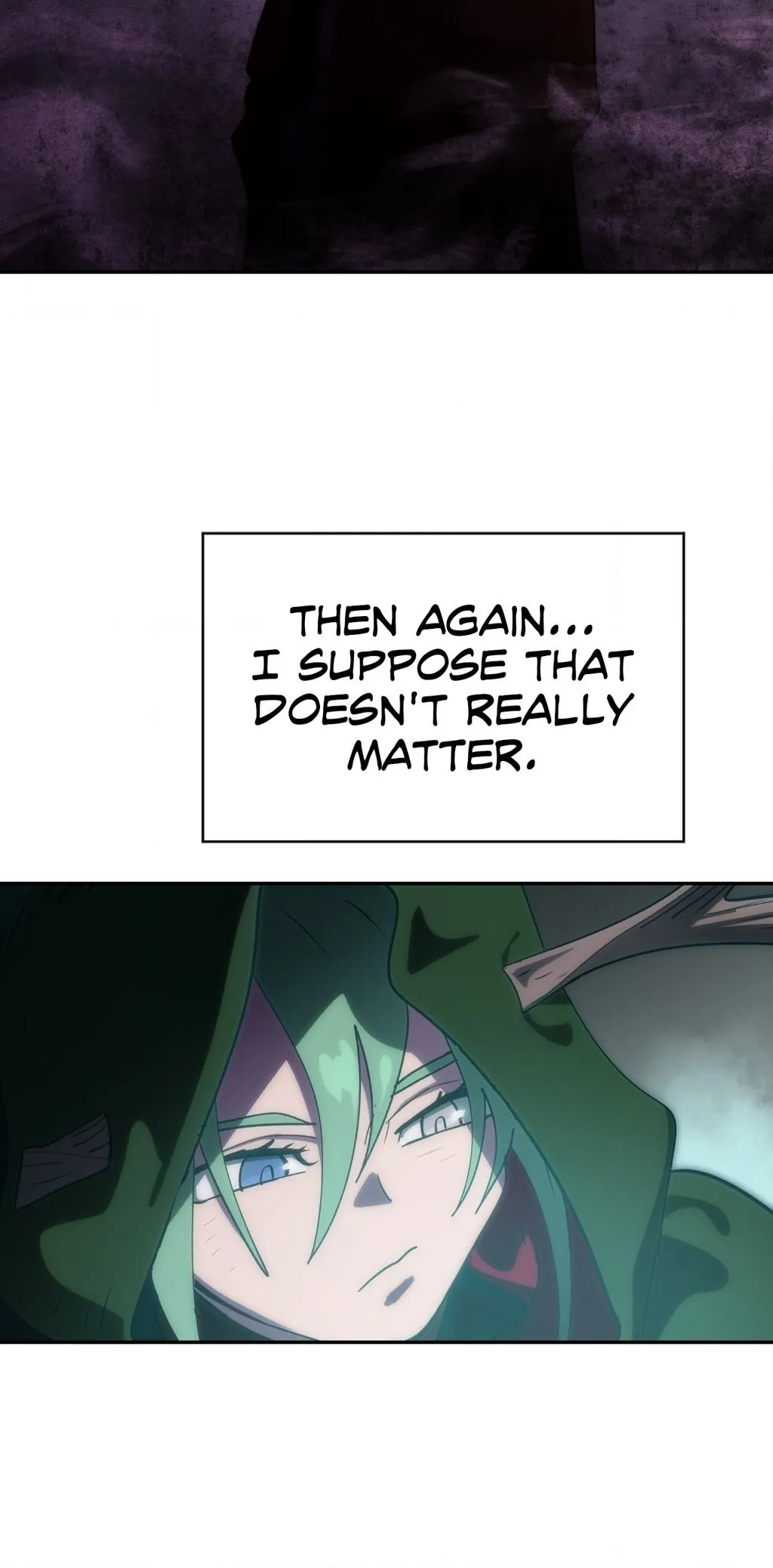 4 Cut Hero Chapter 235 Online - página 40