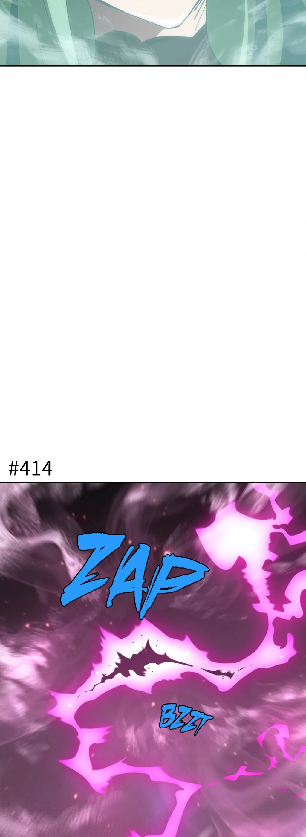 4 Cut Hero Chapter 235 Online - página 44