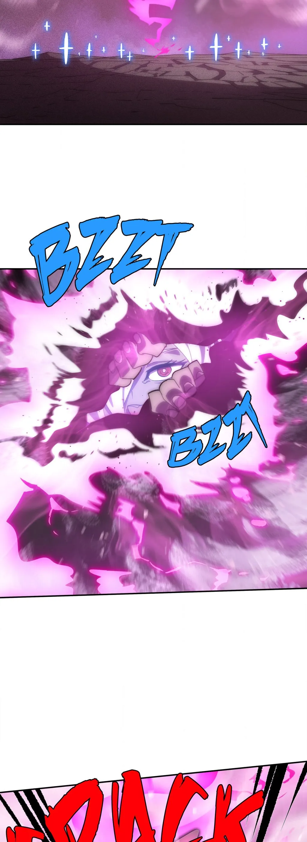 4 Cut Hero Chapter 235 Online - página 45