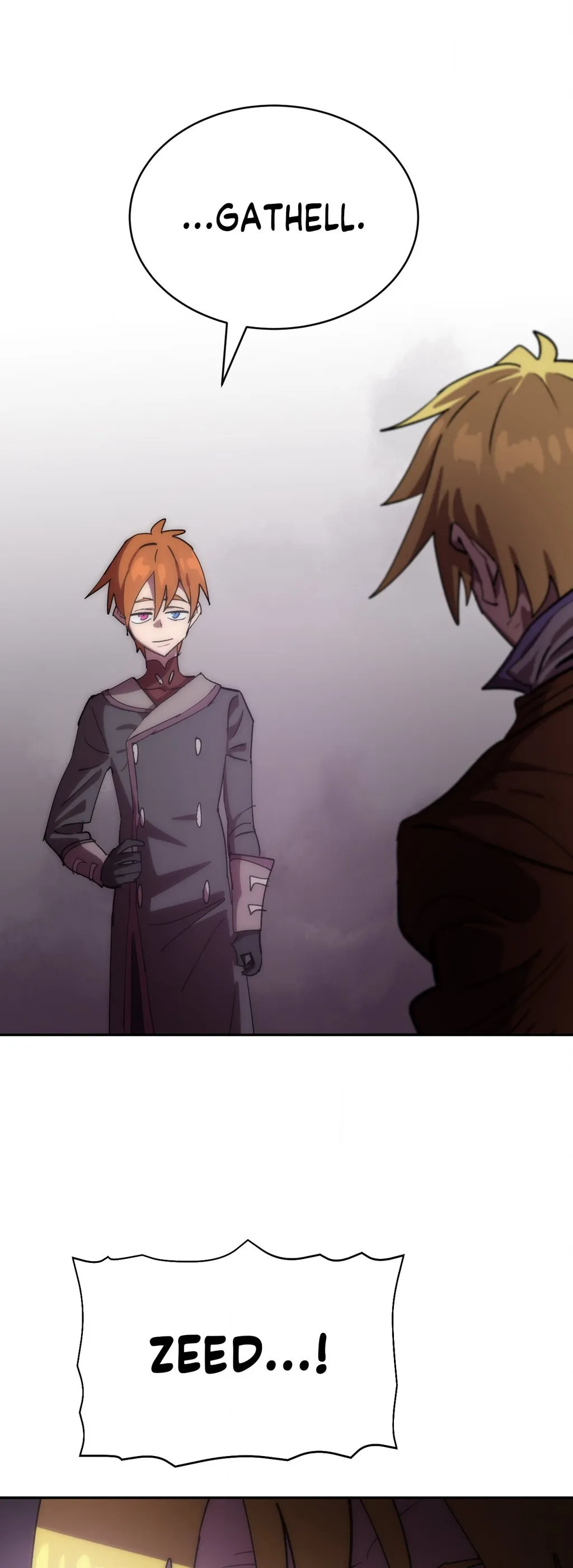4 Cut Hero Chapter 235 Online - página 48