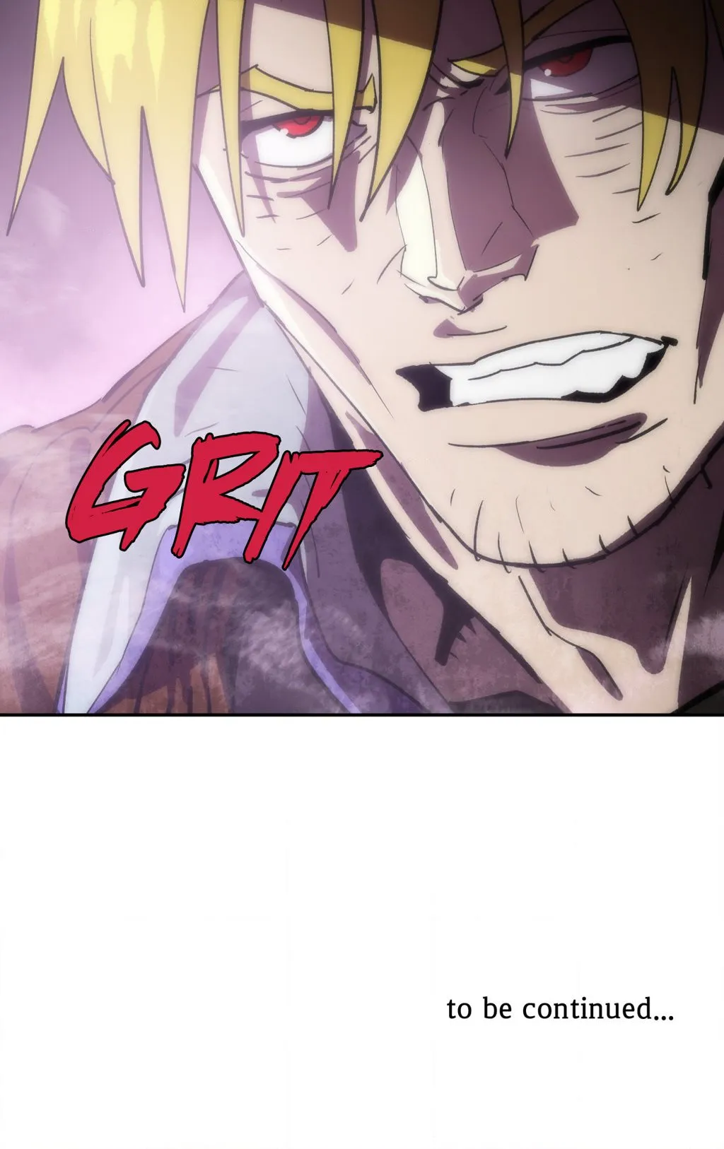 4 Cut Hero Chapter 235 Online - página 49